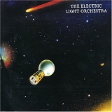 Electric Light Orchestra - ELO II