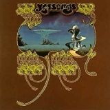 Yes - Yessongs