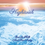 Nightwish - Over The Hills And Far Away [EP]