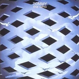 Who - Tommy