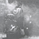 Who, The - Quadrophenia