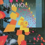 Who, The - Endless Wire