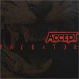 Accept - Predator