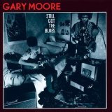 Gary Moore - Still Got The Blues