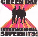 Green Day - International Superhits!