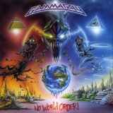 Gamma Ray - No World Order