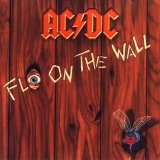 ACDC - Fly On The Wall