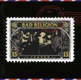 Bad Religion - Tested