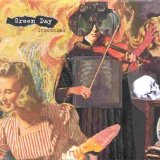 Green Day - Insomniac