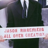 Ringenberg, Jason - All Over Creation