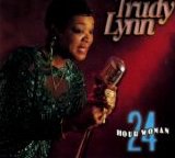 Lynne, Trudy - 24 hour woman