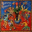 Burning Bridges - Feast Of Fools