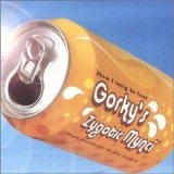 Gorky's Zygotic Minci - How I Long To Feel That Summer In My Heart