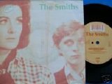 The Smiths - How Soon Is Now