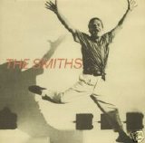 The Smiths - The Boy With The Thorn In His Side (Portuguese ed.)