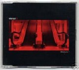 Interpol - Obstacle 1 EP
