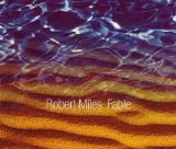 Robert Miles - Fable