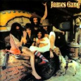 James Gang - Bang