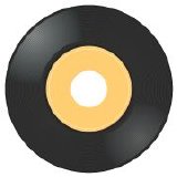 Isaac Hayes - Theme from Shaft/Cafe Regio's