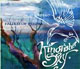 Kingfisher Sky - Hallway of Dreams
