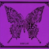 Sads - Babylon