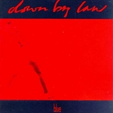 Down by Law - Blue