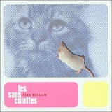 Les Sans Culottes - Faux Realism