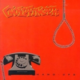 Goldfinger - Hang-Ups