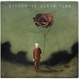 Hidden in Plain View - Life in Dreaming