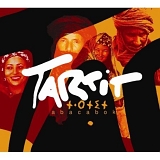 Tartit - Abacabok