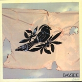 Bayside - The Walking Wounded