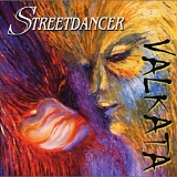 Streetdancer - Valkata