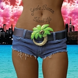 Yerba Buena - Island Life
