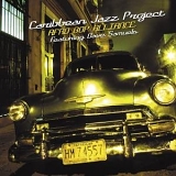 Caribbean Jazz Project - Afro Bop Alliance