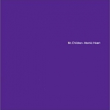 Mr. Children - Atomic Heart