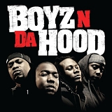 Boyz N da Hood - Back Up N da Chevy