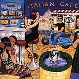 The Best of Jazz in Italy - The Best of Jazz in Italy