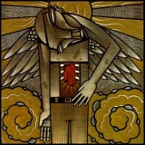 Gunmoll - Board of Rejection