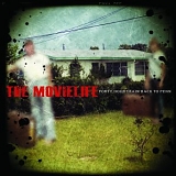 The Movielife - Forty Hour Train Back to Penn