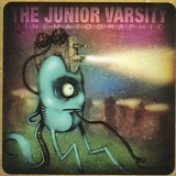 The Junior Varsity - Cinematographic
