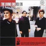 The Living End - Roll On