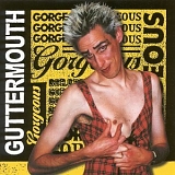 Guttermouth - Gorgeous