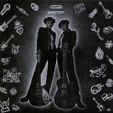 Puffy - Jet CD
