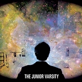 Junior Varsity - Wide Eyed