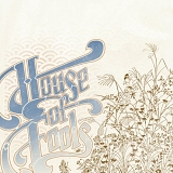 House of Fools - House of Fools