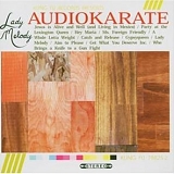 Audio Karate - Lady Melody