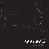 A Frames - Black Forest