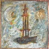 mewithoutYou - Brother, Sister