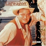 Lagwagon - Hoss