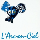 L'Arc-En-Ciel - Clicked Singles Best 13